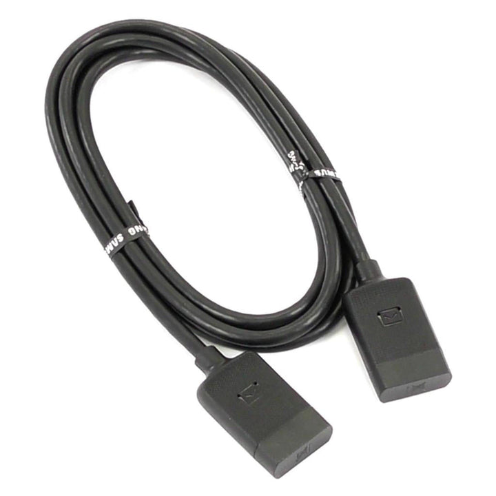 Signal Cable 33P 2 Meter