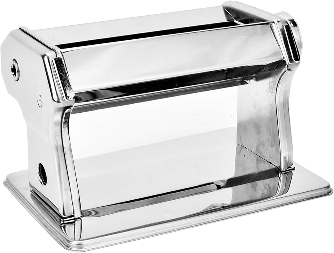 Metallwalze, Kunsthandwerk, Manuelle Presse, Polymer-Ton-Maschine, Hilfswerkzeug, Rollmaschine, Poly