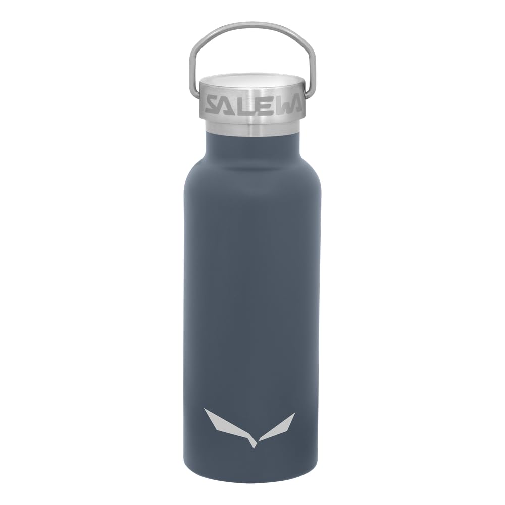 VALSURA INSUL BTL 0,45 L Blau 0.45 L, Blau 0.45 L