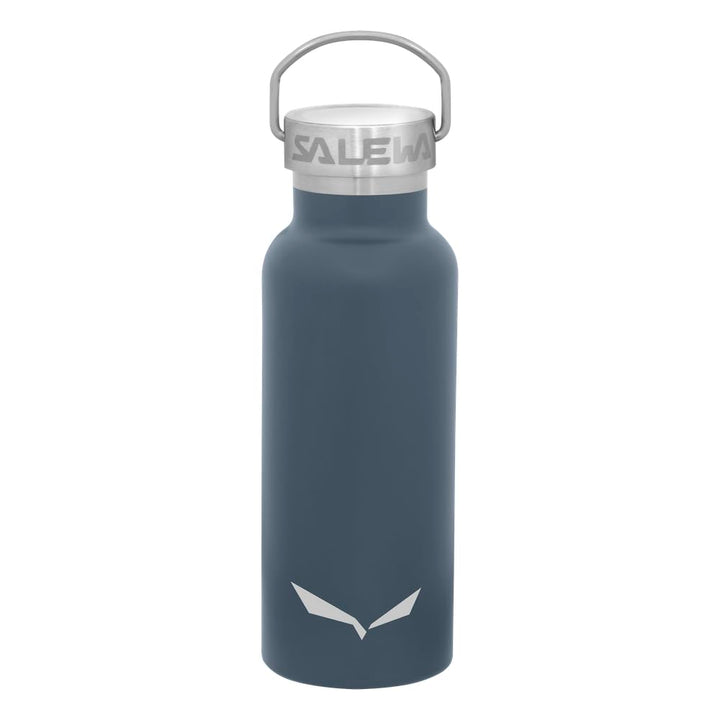 VALSURA INSUL BTL 0,45 L Blau 0.45 L, Blau 0.45 L