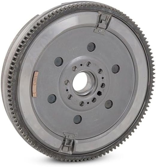 LuK 415 0610 10 Schwungrad
