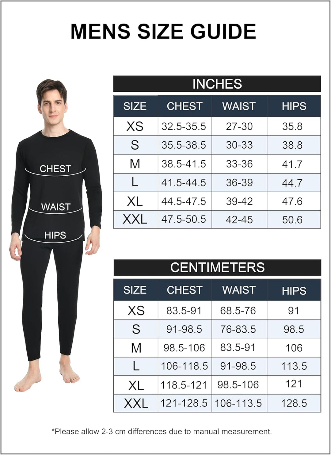Nutria Herren Pyjamahose aus Flanell, 100% Baumwolle Kariert Weiche Schlafanzughose Warm Loungehose