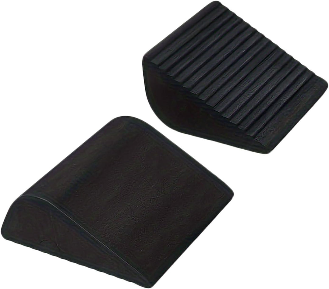 Workout-Wedge für Kniebeugen - Ergonomisches Erhöhungsbrett für Training - Fersenkeil für Sportübung
