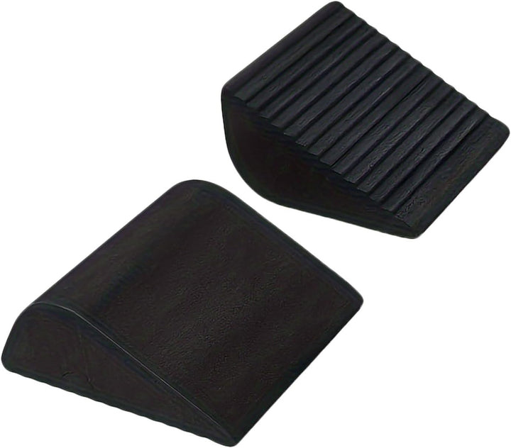 Workout-Wedge für Kniebeugen - Ergonomisches Erhöhungsbrett für Training - Fersenkeil für Sportübung
