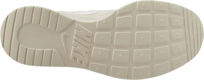 Nike Damen Tanjun Refine Sneaker 36 EU Sanddrift Light Soft Pink Volt White, 36 EU Sanddrift Light S