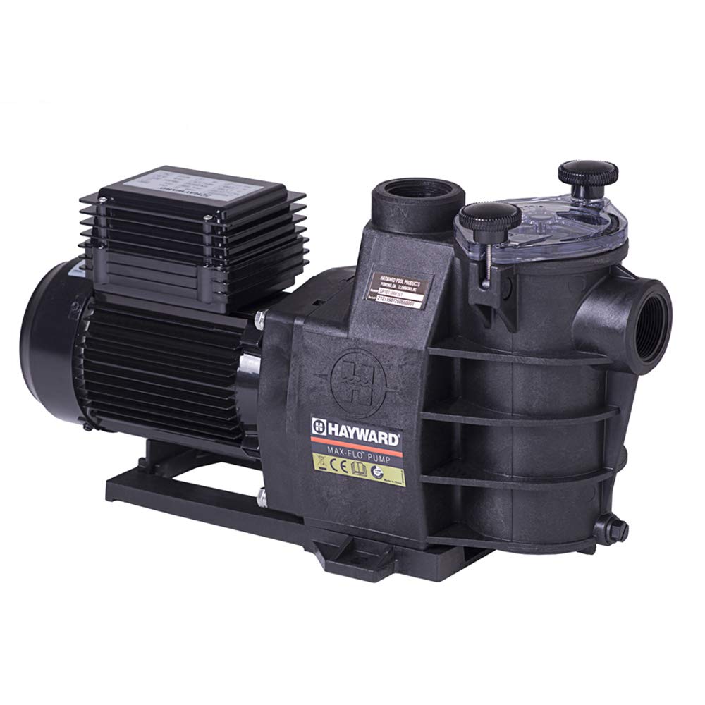 Hayward sp2811xe161