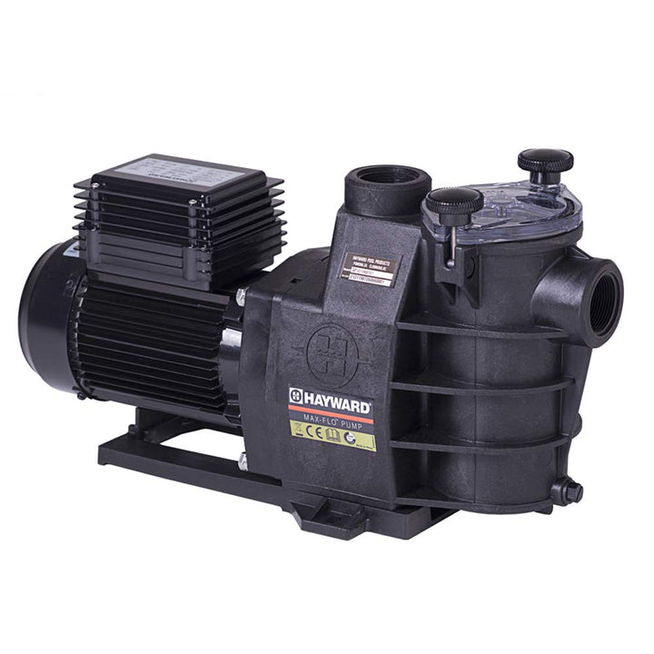 Hayward sp2811xe161