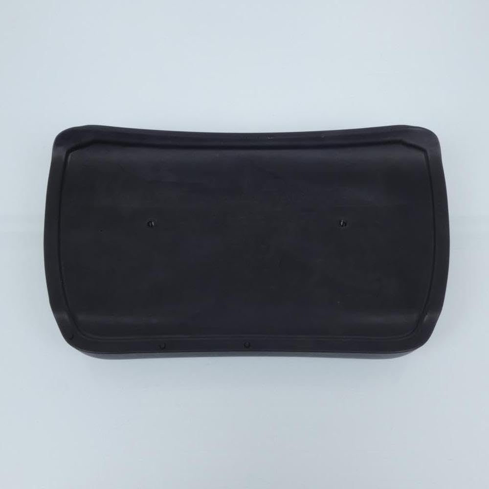 GIVI E110 Vehicle Exterior Part/Accessory