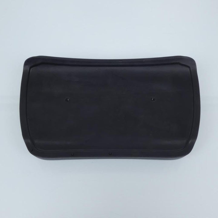 GIVI E110 Vehicle Exterior Part/Accessory