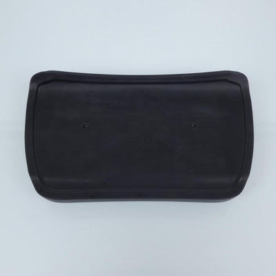 GIVI E110 Vehicle Exterior Part/Accessory