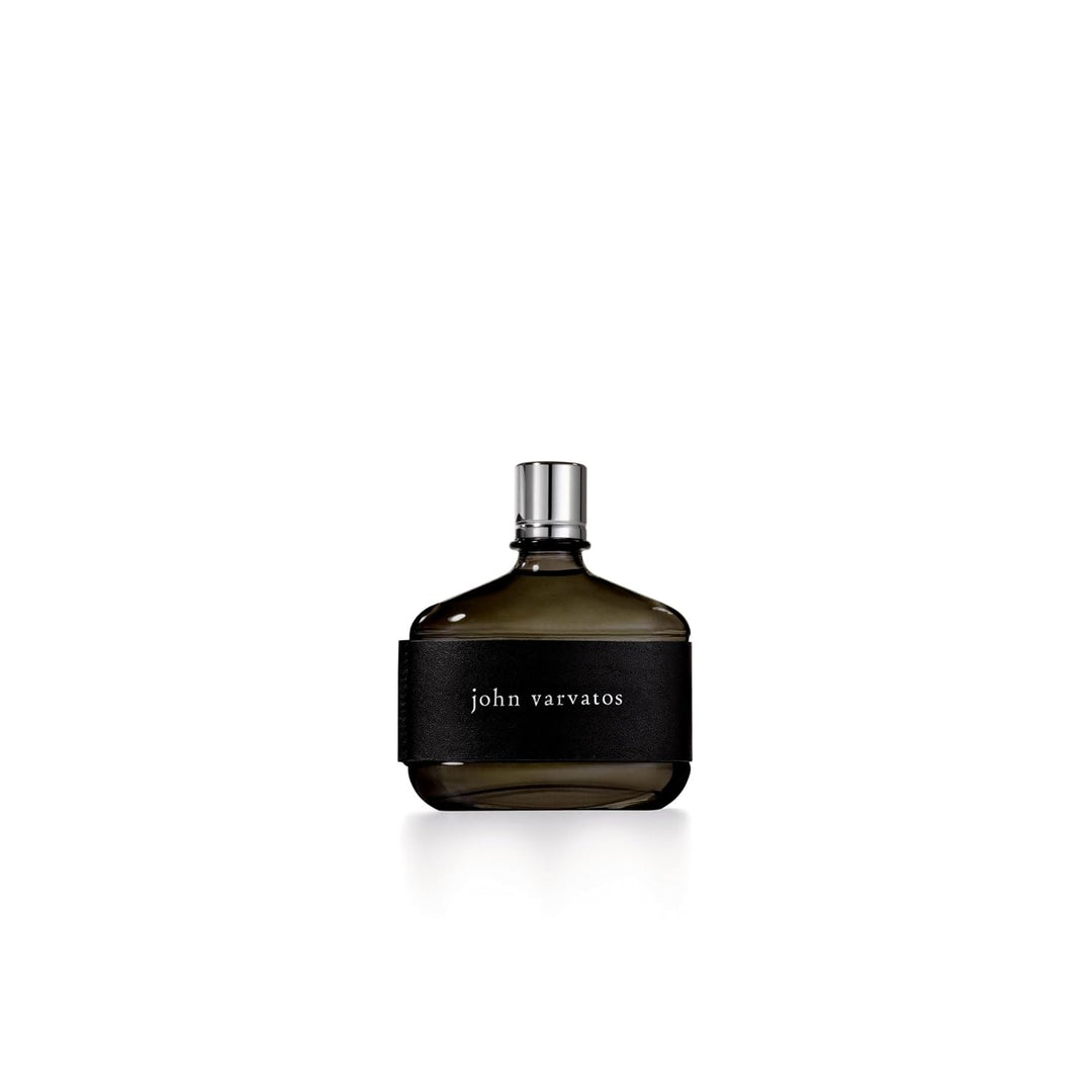 John Varvatos Classic homme/men, Eau de Toilette, 1er Pack (1 x 75 ml) 75 ml (1er Pack), 75 ml (1er