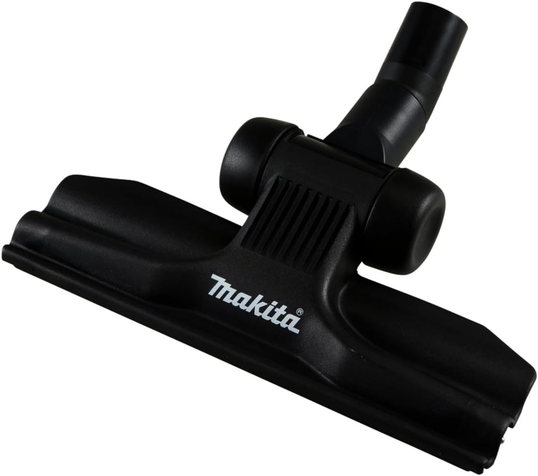 Makita 199455-5 Düsenset