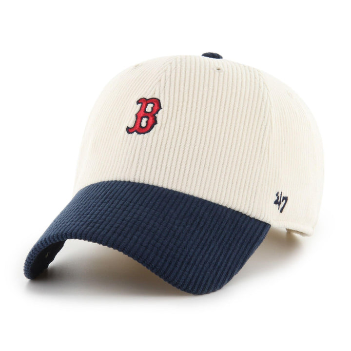 '47 New York Yankees Snapback Cap MLB Einheitsgrösse Boston Red Sox#39470, Einheitsgrösse Boston Red
