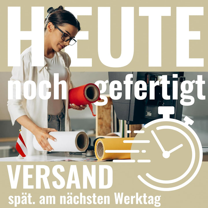 ne&no® Futternapf 2er Set für Hunde und Katzen (XL - PERSONALISIERT, GRAU) XL - PERSONALISIERT GRAU,