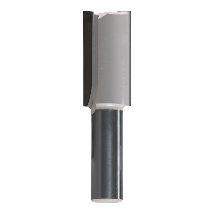 Makita D-47678 Nutfräser zweischneidig 22mm