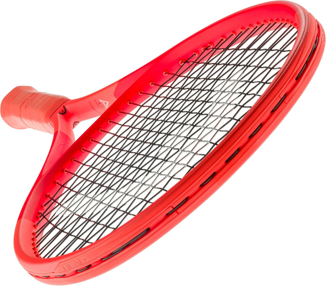 HEAD 231015 - Radical MP 2025 Gr. 3