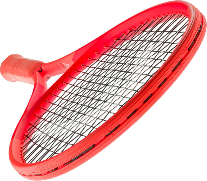HEAD 231015 - Radical MP 2025 Gr. 3