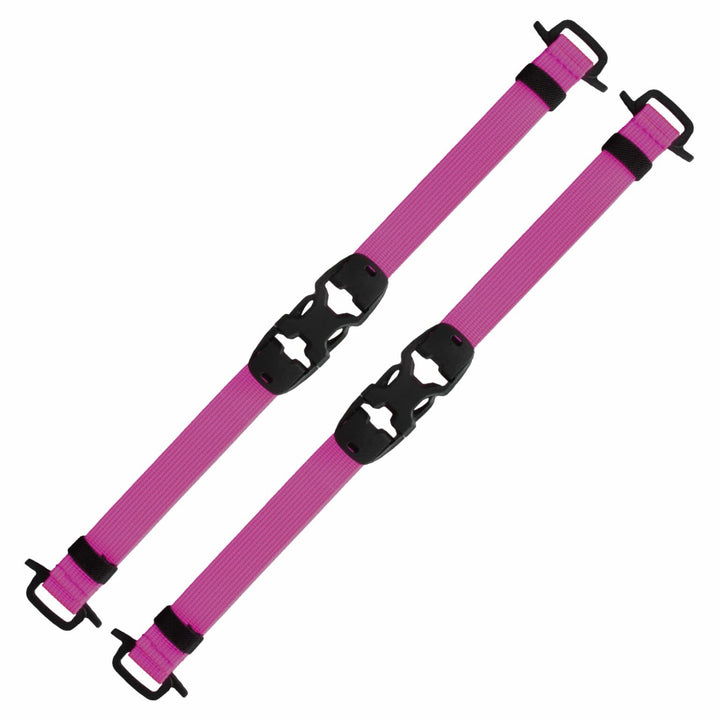 Summit Creative Tenzing FStrap Purple lila, lila