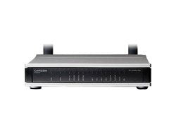 Lancom 1821n Wireless ADSL Router ISDN