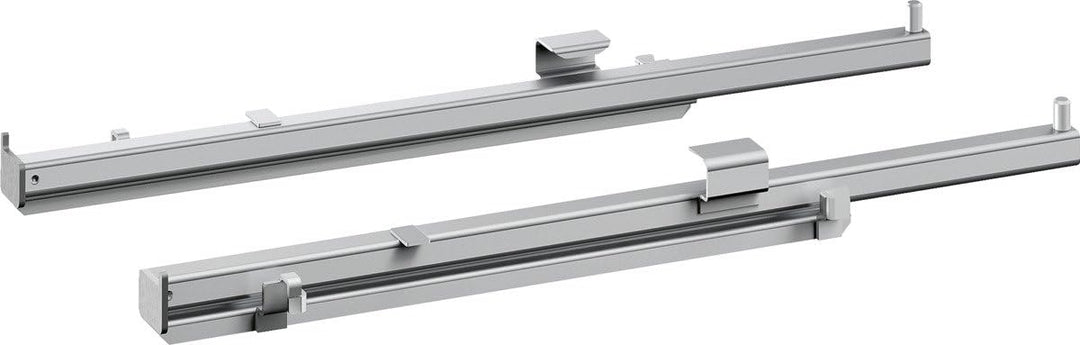Neff Z11TC10X0 Backofen- und Herdzubehör / Kochfeld / Comfort Flex Auszug Single, Single