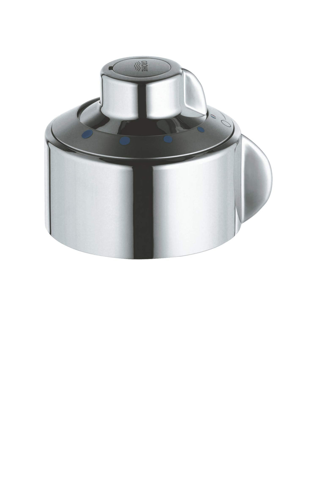 GROHE | Griff | 47597IP0