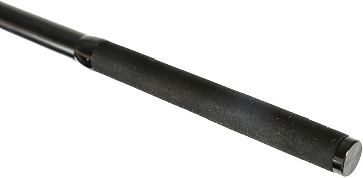 Ultimate Adventure Carp Spod Ruten-Set 10ft (5lb) - Karpfenset