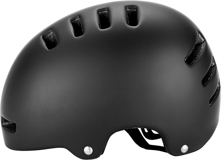 Lazer Armor 2.0 Helm schwarz, L