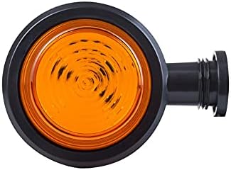 Web Truck Blinkerlampe Umrissleuchte Begrenzungsleuchte Old school Tunning Hängend Positionsleuchte