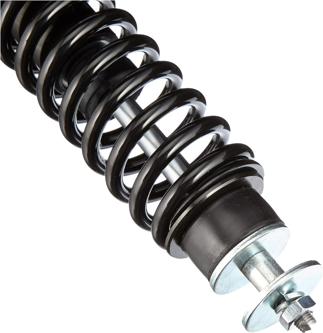 Federbein/Stossdämpfer 4250625945828 RMS für Standard für Piaggio Free Quartz Sfera RST/Gilera Stalk
