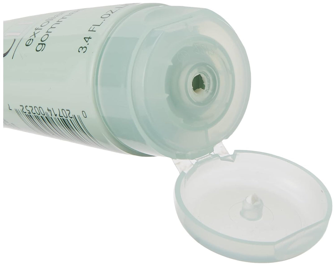 CLINIQUE Gesichtspeeling 1er Pack (1x 100 ml)