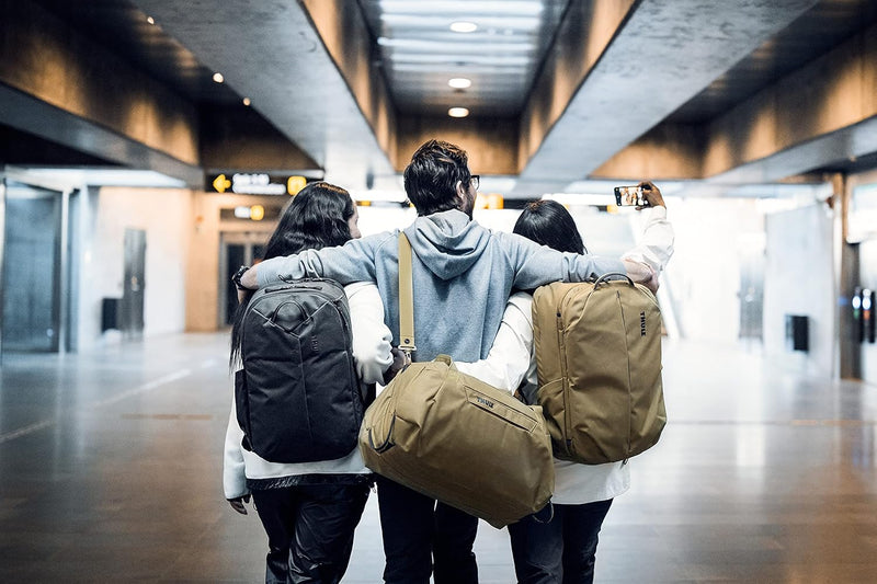 Thule Aion Weekender 35 L, 35