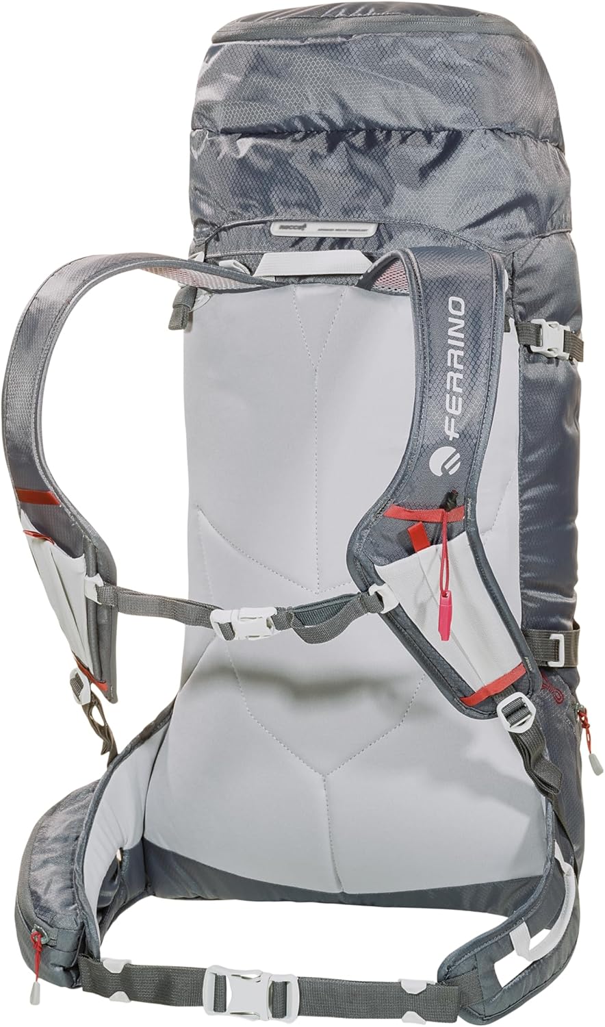 FERRINO Rutor 30 Rucksack, einfarbig