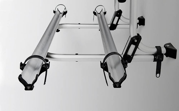 Thule RV Fahrradträger Sport G2 307127
