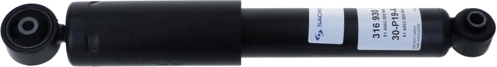 Sachs 316 930 - Stossdämpfer