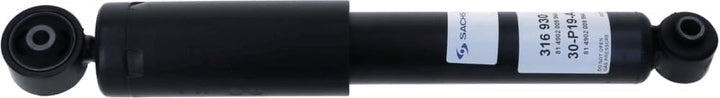 Sachs 316 930 - Stossdämpfer