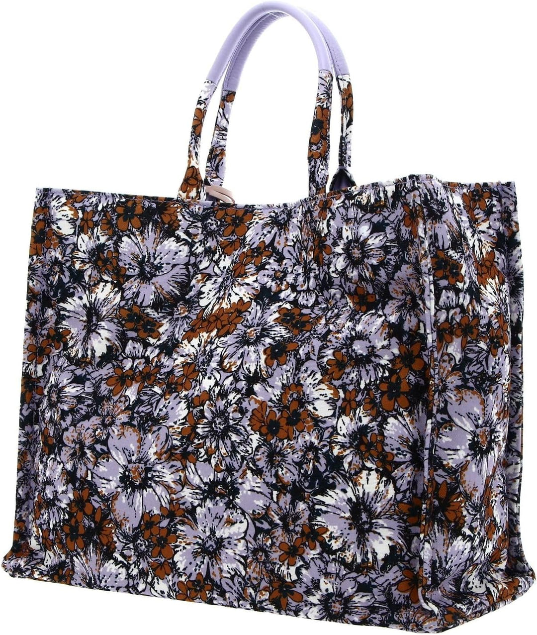 Coccinelle Never Without Shopper Tasche 41 cm