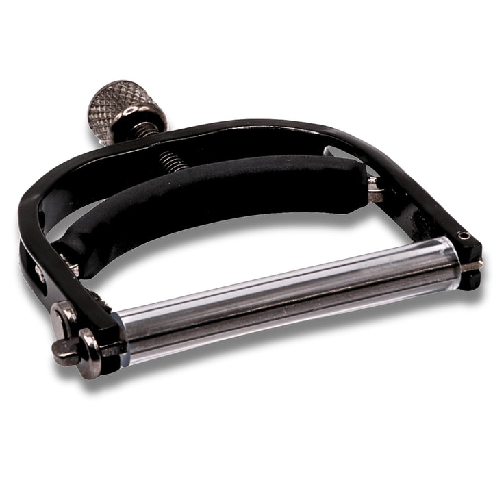 Paige P-BEW Original Capo,Banjo/Mandoline, wide