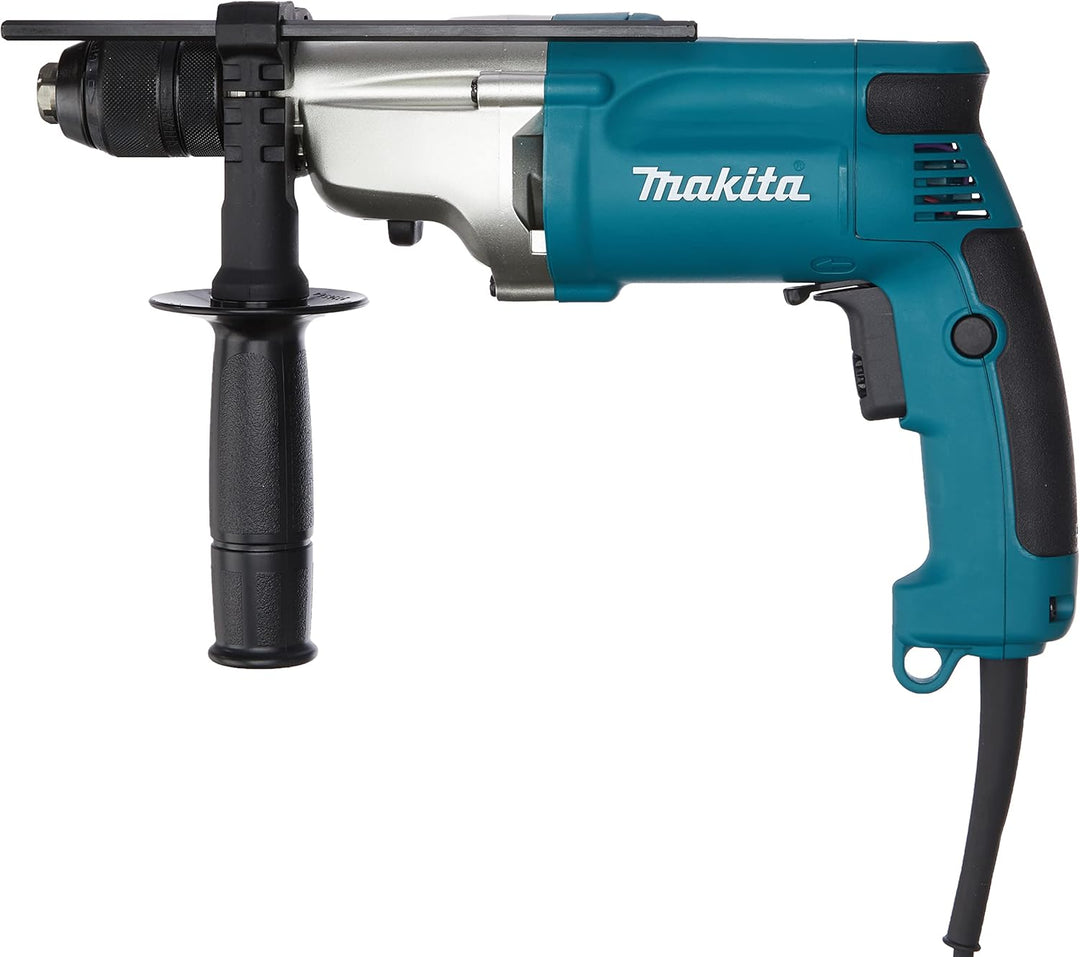 Makita DP4011J Bohrmaschine 720 W, 14 x 150 mm