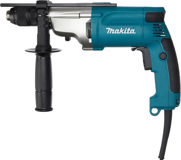 Makita DP4011J Bohrmaschine 720 W, 14 x 150 mm