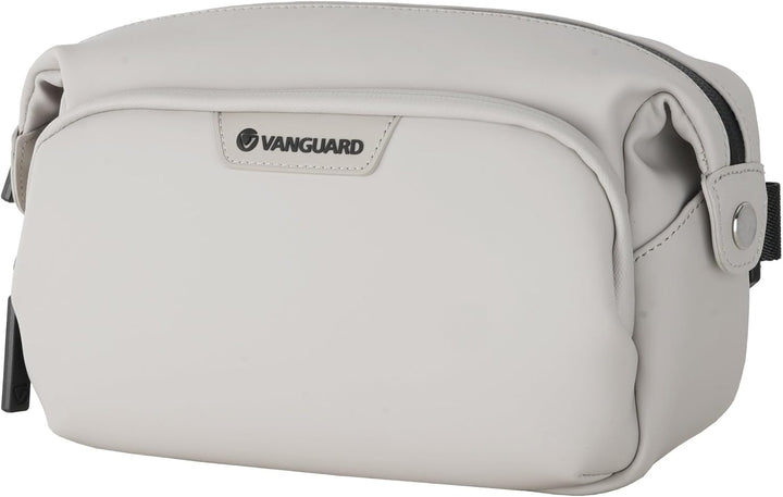 VANGUARD VEO LITE 2L Cream Umhängetasche