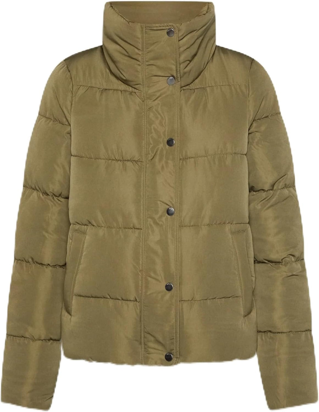 ONLY Damen Jacke 15295424 S Kalamata, S Kalamata