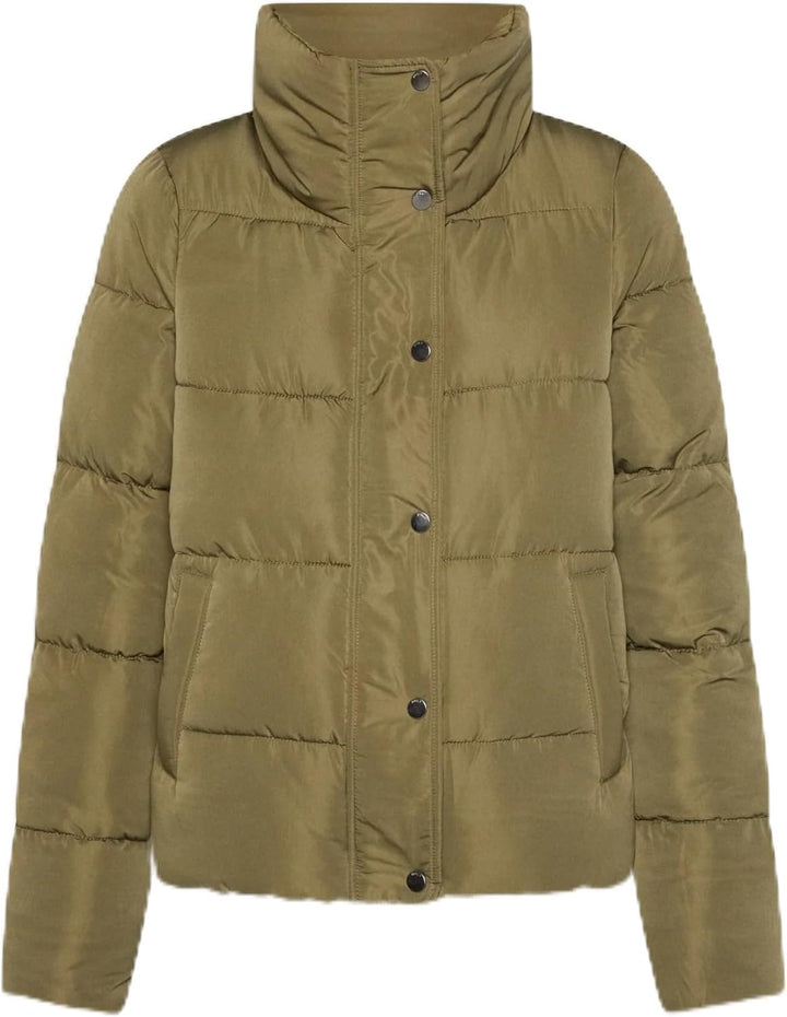 ONLY Damen Jacke 15295424 S Kalamata, S Kalamata