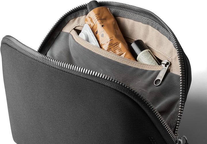 Bellroy Desk Caddy (Tech Organizer) - Slate, Slate