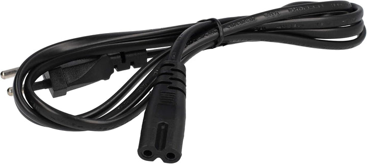 vhbw 110-220V Netzteil Ladegerät (19V, 1.58A) kompatibel mit Acer Aspire One AOA110-1982, AOA110-199