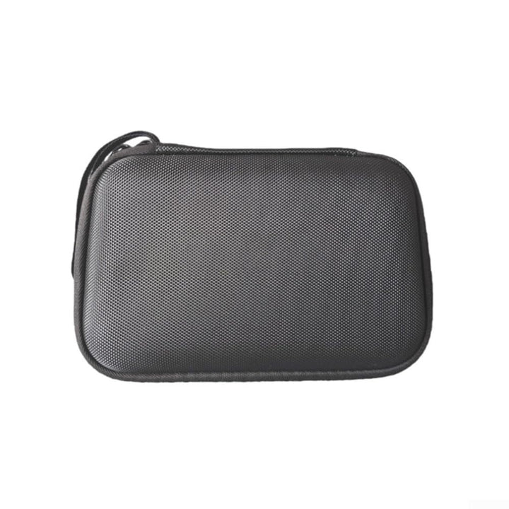 Tragbare Aufbewahrungstasche für Ayn-THOR Handheld-Spielgriff, kompakte 28 x 13 x 5 cm Gaming-Zubehö