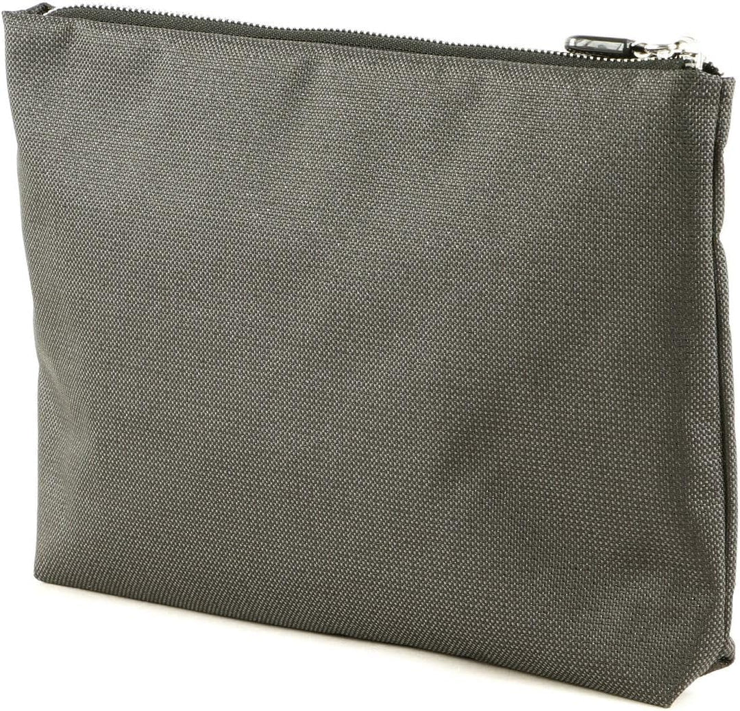 Mandarina Duck Damen Md20 Lux Vanity Schultertasche Black Universe, Black Universe