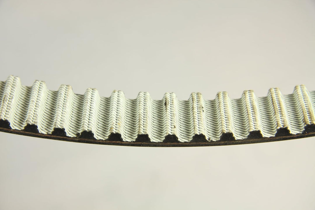 Metzger WM-Z 312 DAYCO Zahnriemensatz