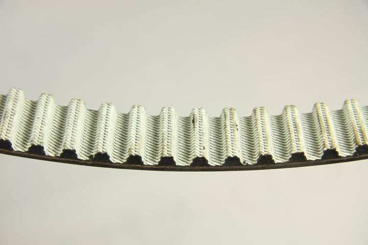 Metzger WM-Z 312 DAYCO Zahnriemensatz