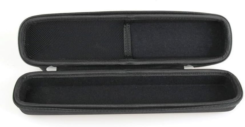 Für Fujitsu iX100 PA03688-B001 ScanSnap mobiler Scanner Tasche Schutz hülle Etui Tragetasche Beutel