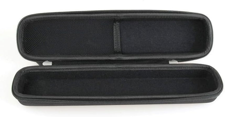 Für Fujitsu iX100 PA03688-B001 ScanSnap mobiler Scanner Tasche Schutz hülle Etui Tragetasche Beutel